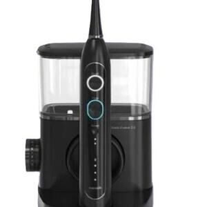 **SOLD**  - Waterpik Sonic-Fusion 2.0 (Read description for condition status)